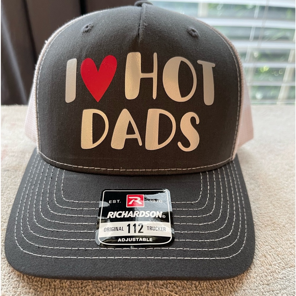 It’s hat season! Cover your dome this summer with fun caps!